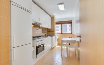 Property slide 5