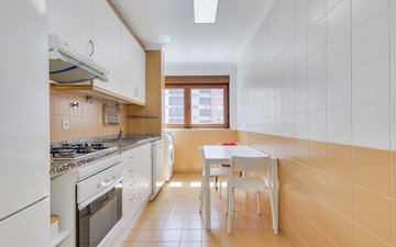 Property slide 6