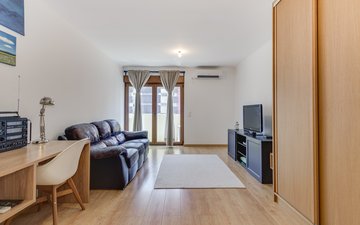 Property slide 11