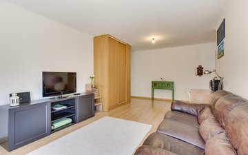 Property slide 14