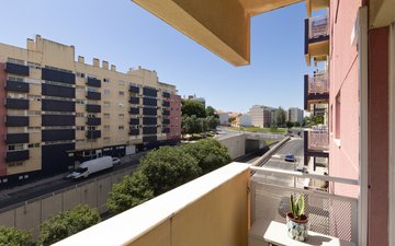Property slide 17