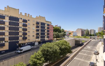 Property slide 20