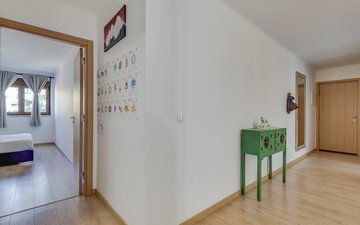 Property slide 22