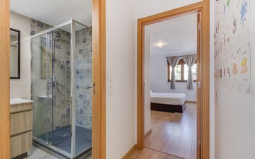 Property slide 23