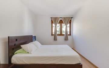 Property slide 26
