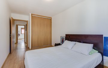 Property slide 28