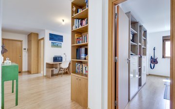 Property slide 29