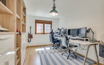 Property slide 30
