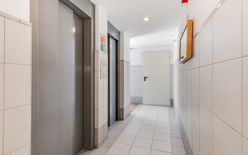 Property slide 33
