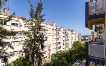 Property slide 34