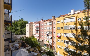 Property slide 35