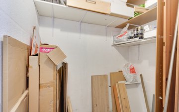 Property slide 36