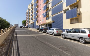 Property slide 39