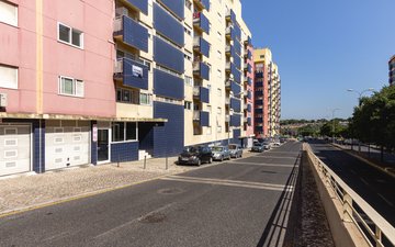 Property slide 40