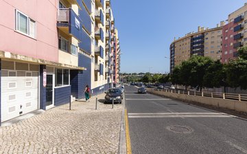 Property slide 41