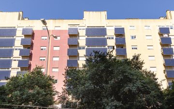 Property slide 42