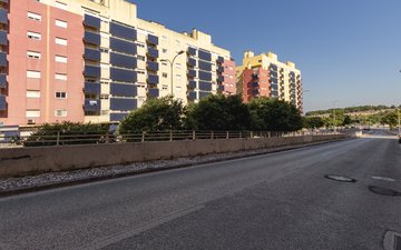 Property slide 44