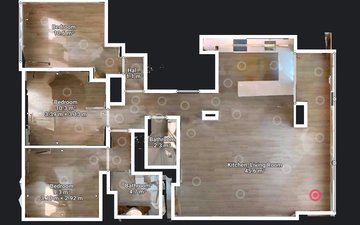 Property slide 49
