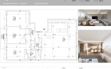 Property slide 50