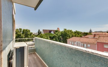 Property slide 9