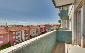 Property slide 10