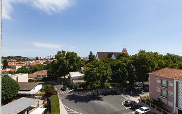 Property slide 12