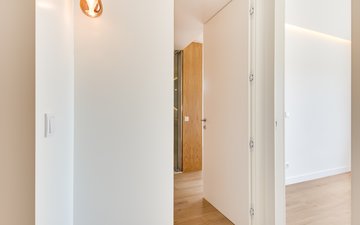 Property slide 21