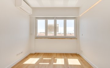 Property slide 23