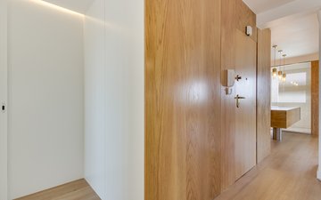Property slide 25