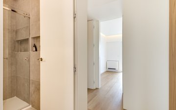 Property slide 26