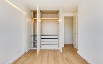 Property slide 27