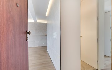 Property slide 28
