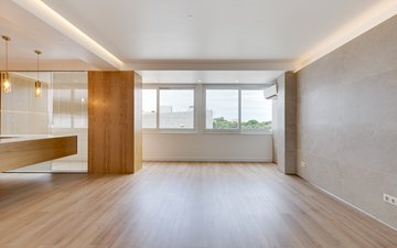 Property slide 29