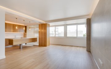 Property slide 30