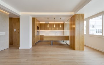 Property slide 31