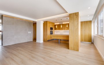Property slide 33