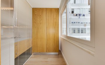 Property slide 34