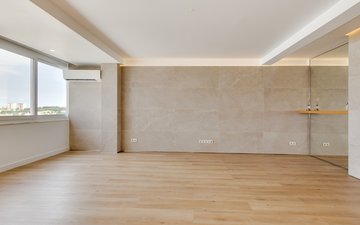 Property slide 35