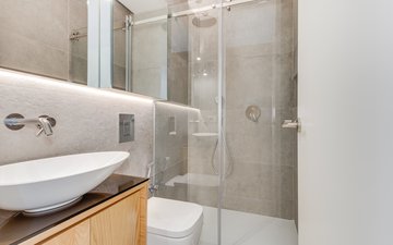 Property slide 37