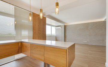 Property slide 40