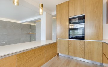 Property slide 41