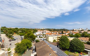 Property slide 43