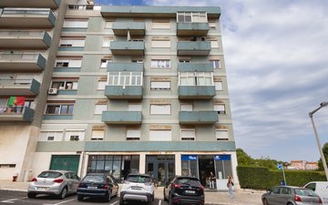 Property slide 45