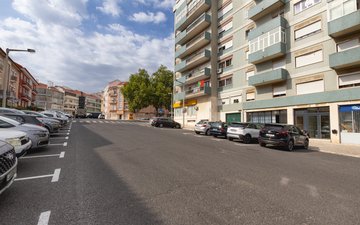 Property slide 47