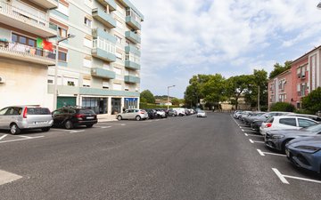 Property slide 48