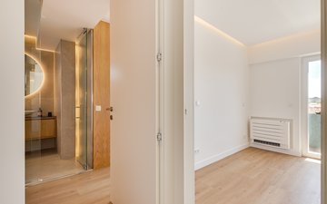 Property slide 6