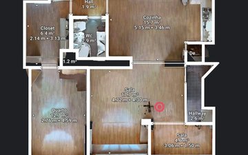 Property slide 30