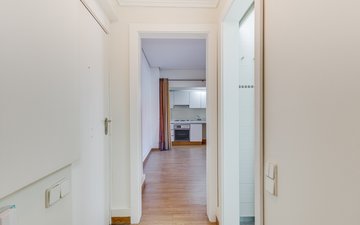 Property slide 3
