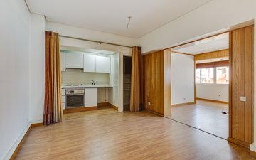 Property slide 5