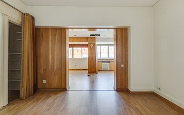Property slide 6